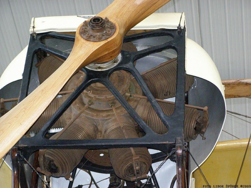 Bleriot_XI_02.JPG