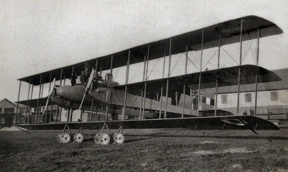 Caproni_Ca.4-1.jpg
