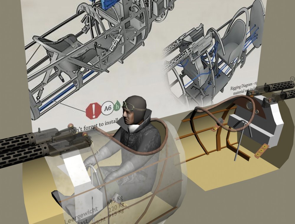 Cockpit-2.jpg