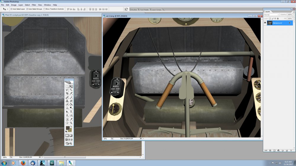 Cockpit-3.jpg