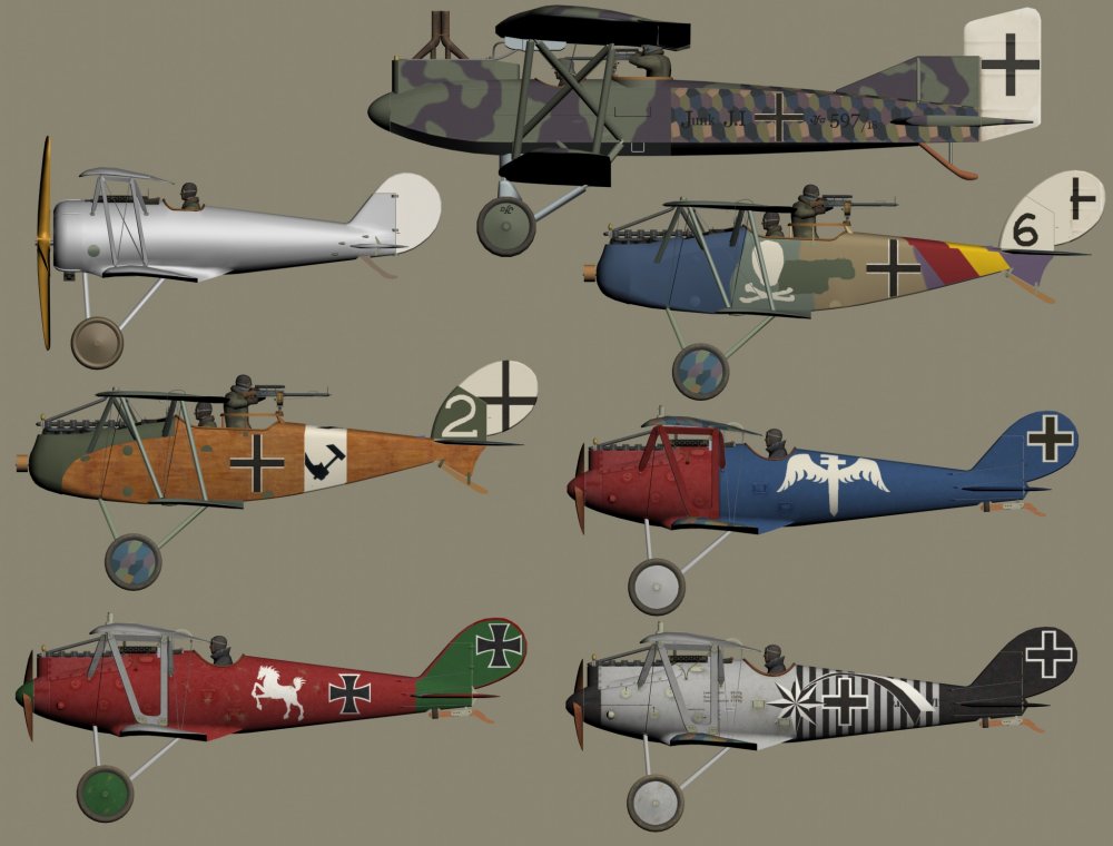 Composite-3.jpg