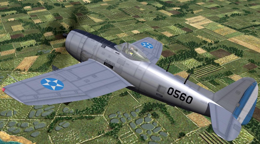F-47N_FAG-1.jpg
