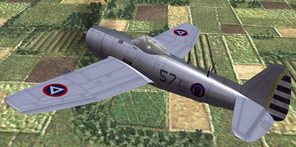 F-47N_FAN-1.jpg