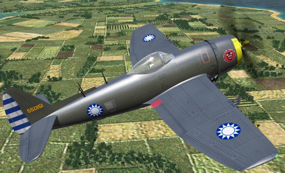 F-47N_ROCAF-3.jpg