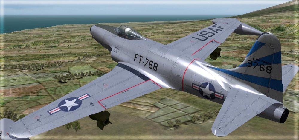 F-80C-1.jpg