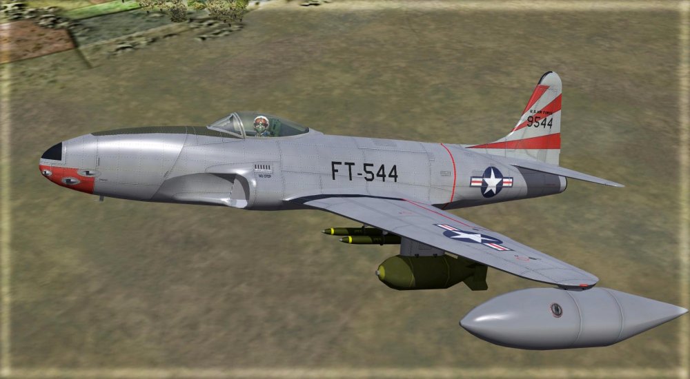 F-80C-2.jpg