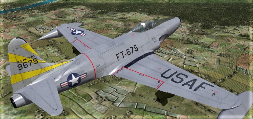 F-80C-3.jpg