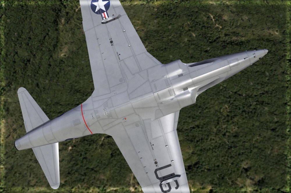 F-80C-4.jpg