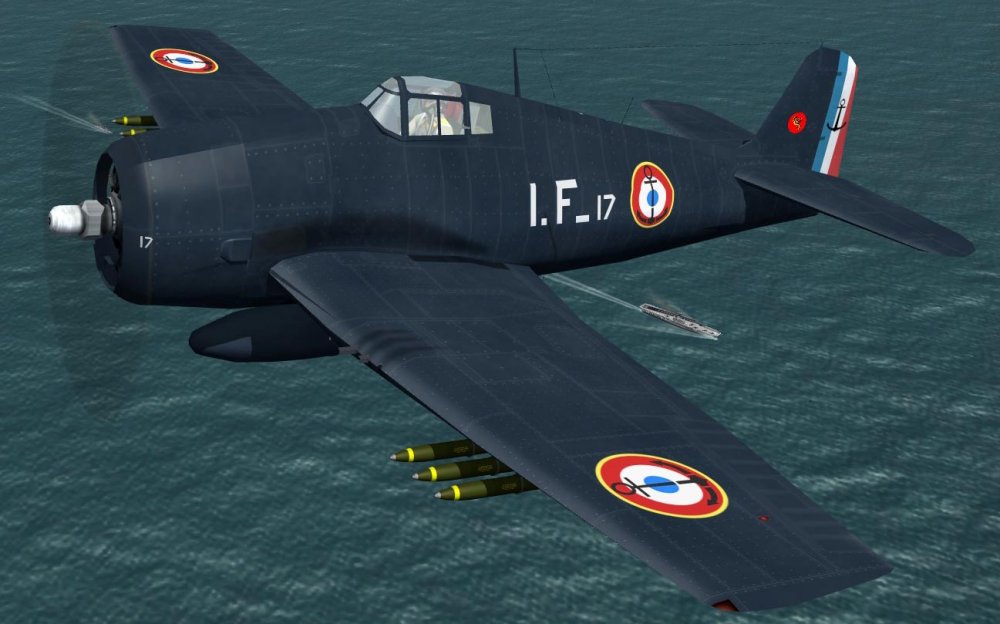 F6F-5-FN-1.jpg