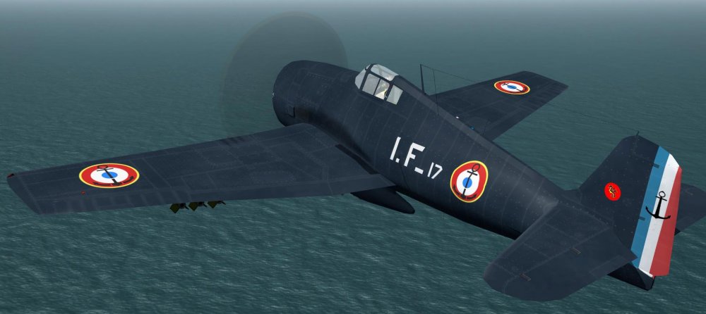 F6F-5-FN-2.jpg