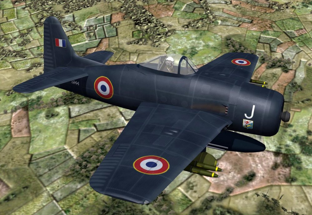 French_F8F_Bearcat-1.jpg