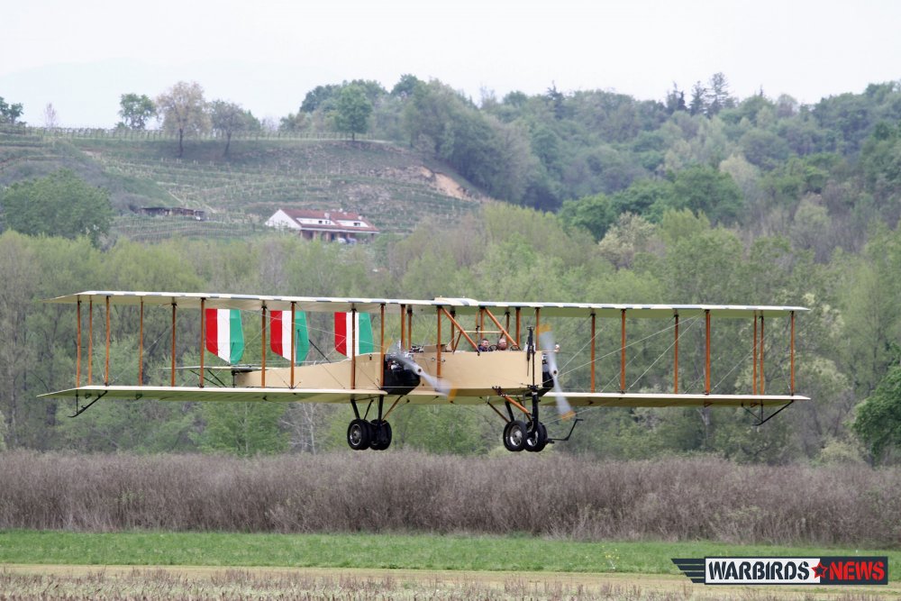 Photo-D-Mattiuzzo-FJC-Ca3R_Warbirds-News1.jpg