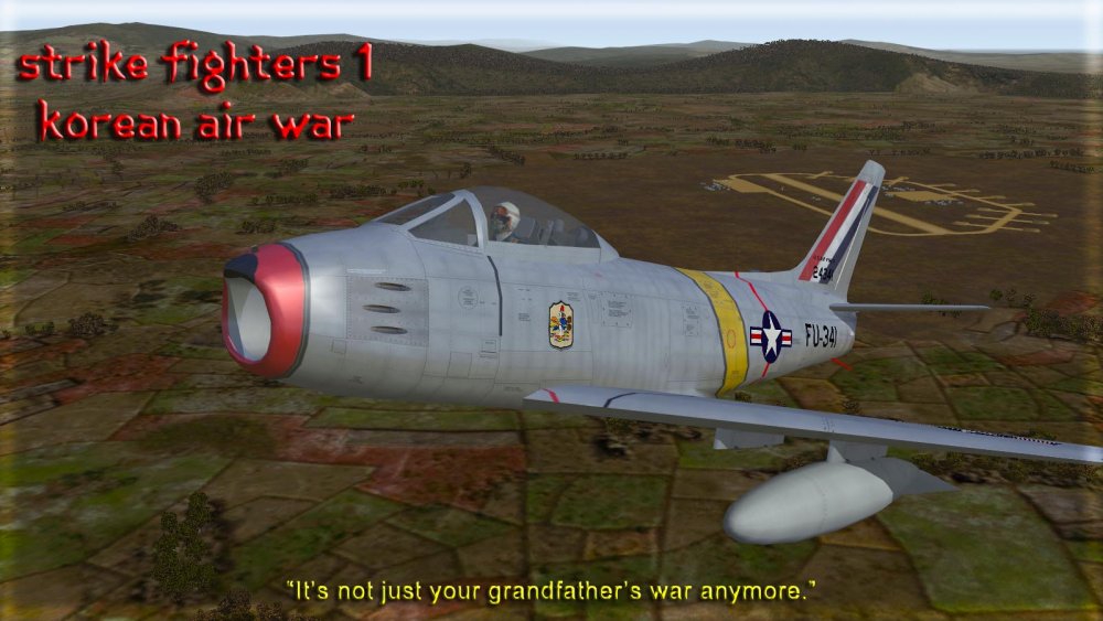 SF1_KAW-1.jpg