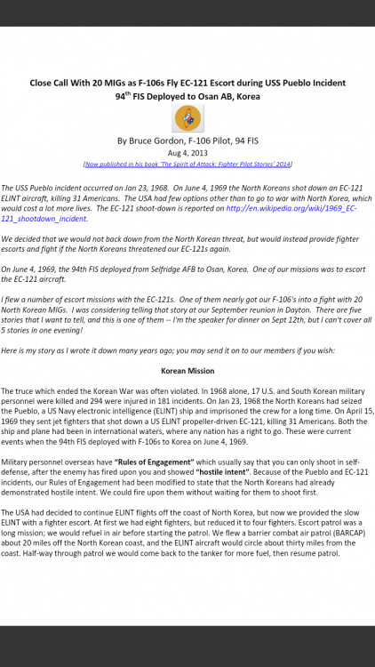 Screenshot_20171118-094823.thumb.png.cea281dca753fff086c9e147f24d9384.png