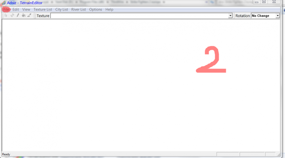 Screenshot_3.png