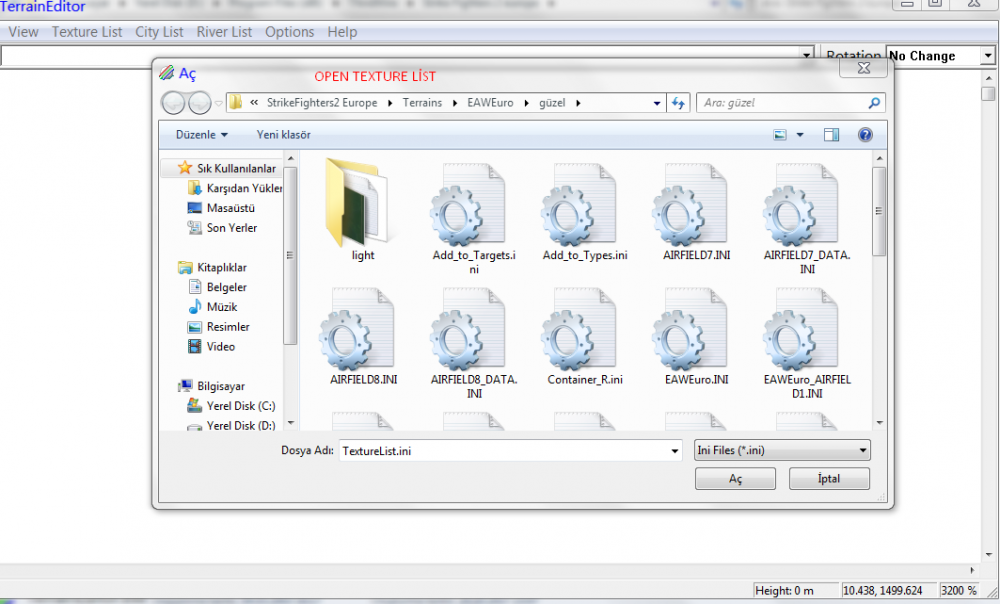 Screenshot_6.png