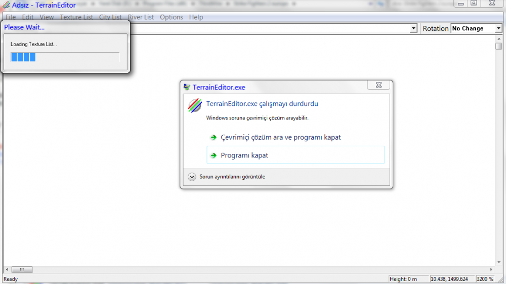 Screenshot_8.png