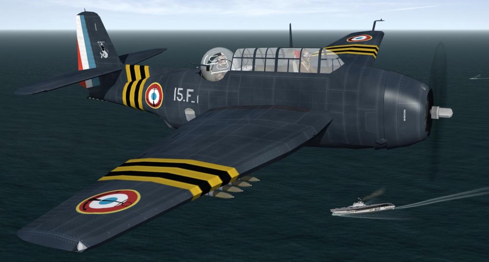TBM-3E-FN-1.jpg