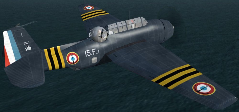 TBM-3E-FN-2.jpg