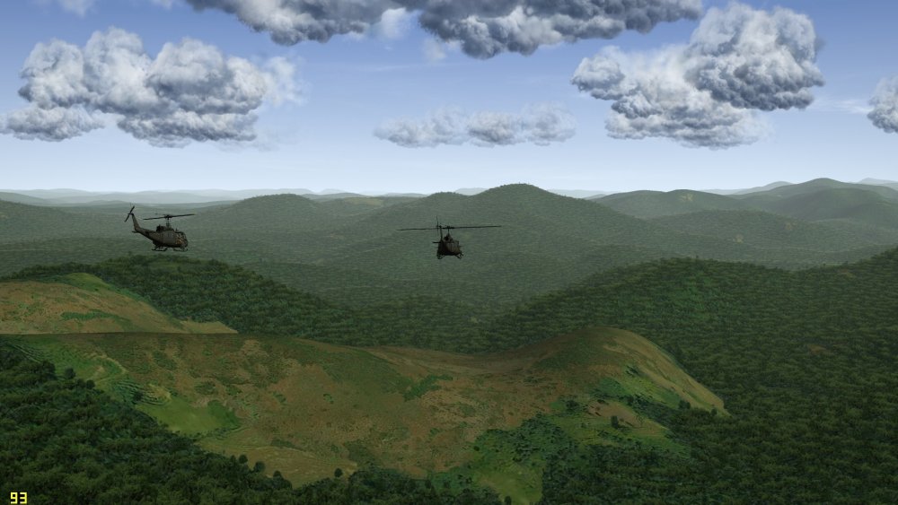 WTR02654_HUEYVALLEY.jpg