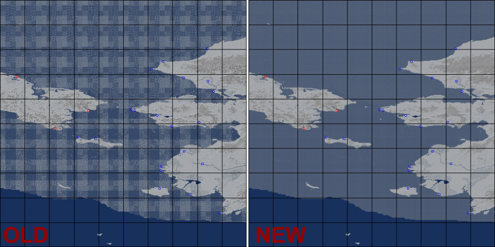 _AlaskaBS_PlanningMap1_001.png