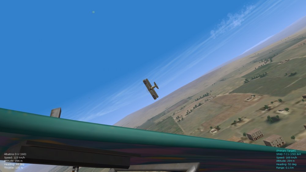 img00001.JPG