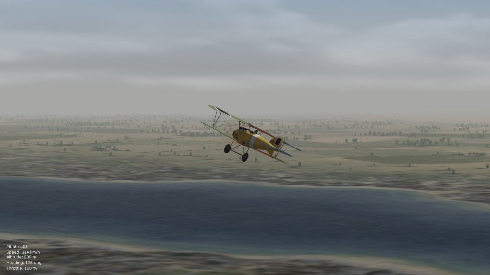 img00003.JPG
