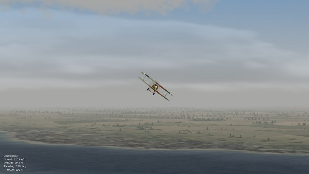 img00004.JPG