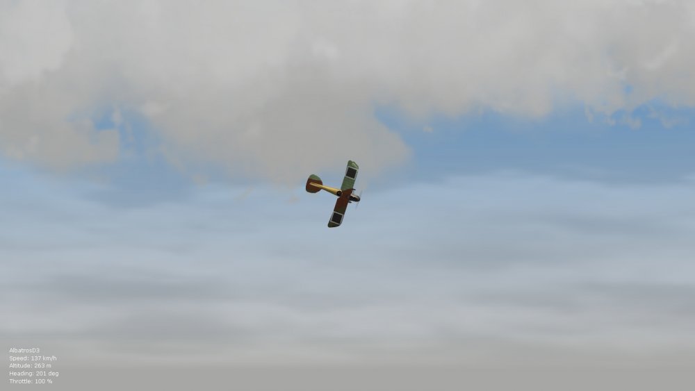 img00005.JPG