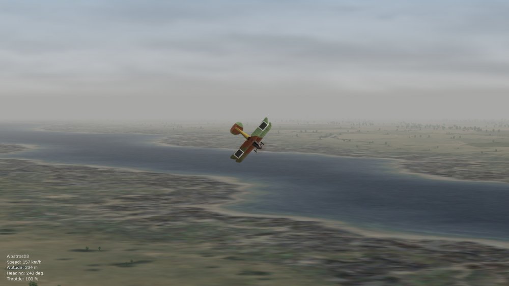 img00006.JPG