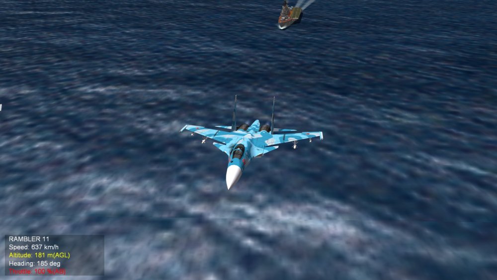 img00030.JPG