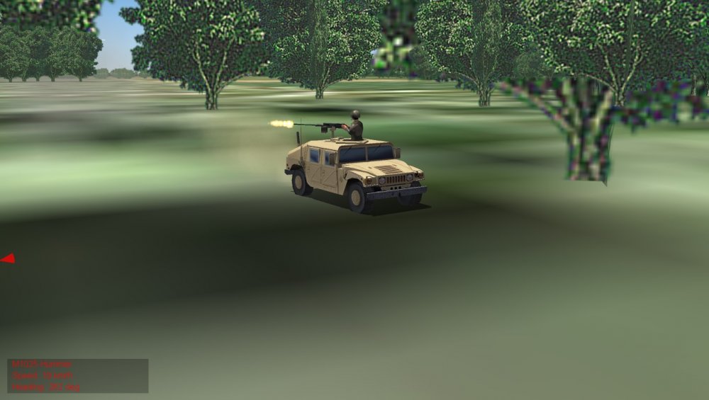 img00094.thumb.JPG.d589f301bd04fd625c86fa994e829b1c.JPG