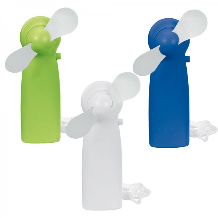 mini-handheld-fan-2986-p.jpg