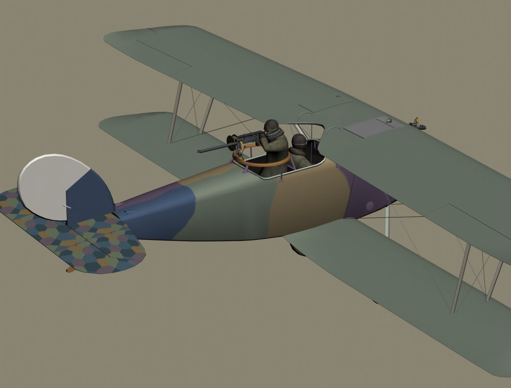 test-1.jpg