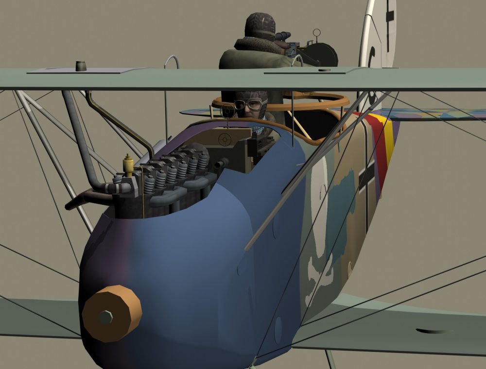 test-10.jpg