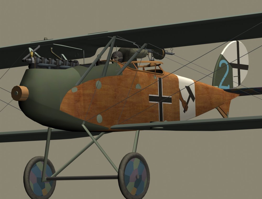test-11.jpg