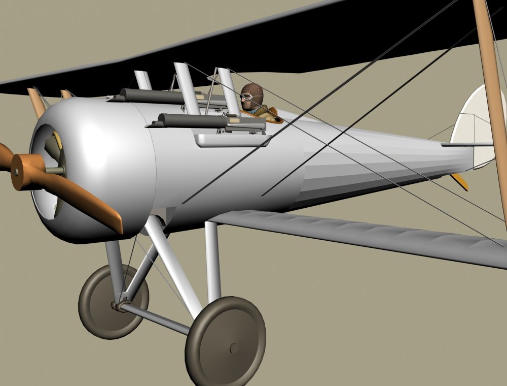 test-13.jpg