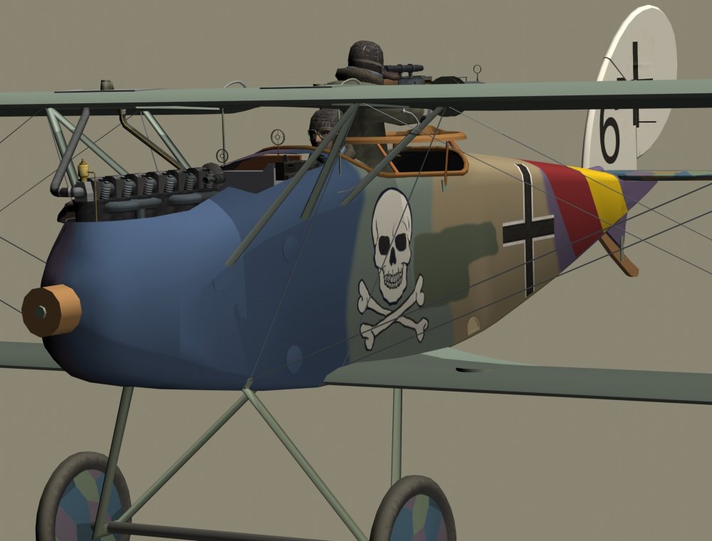 test-14.jpg