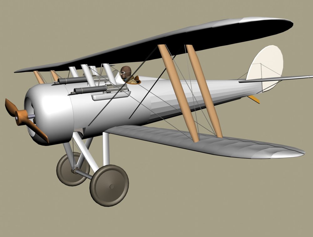 test-14.jpg