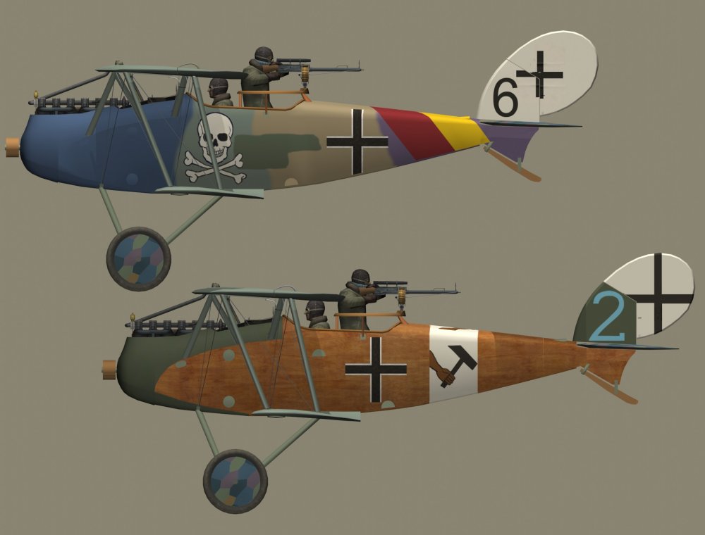 test-16.jpg