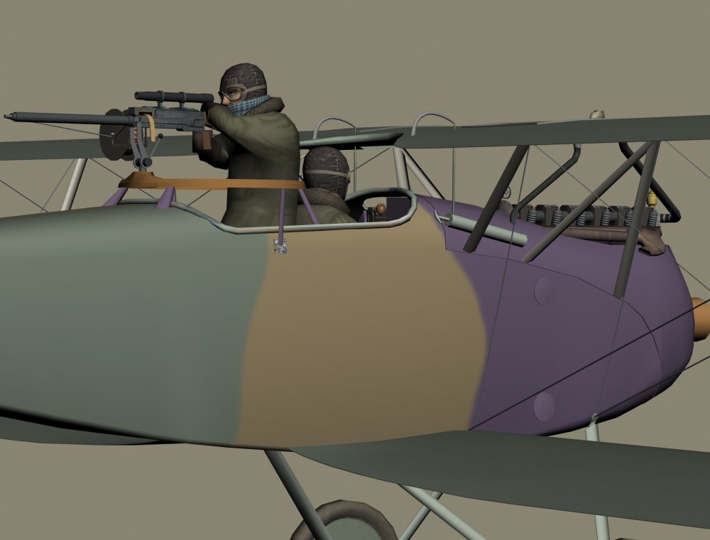 test-2.jpg