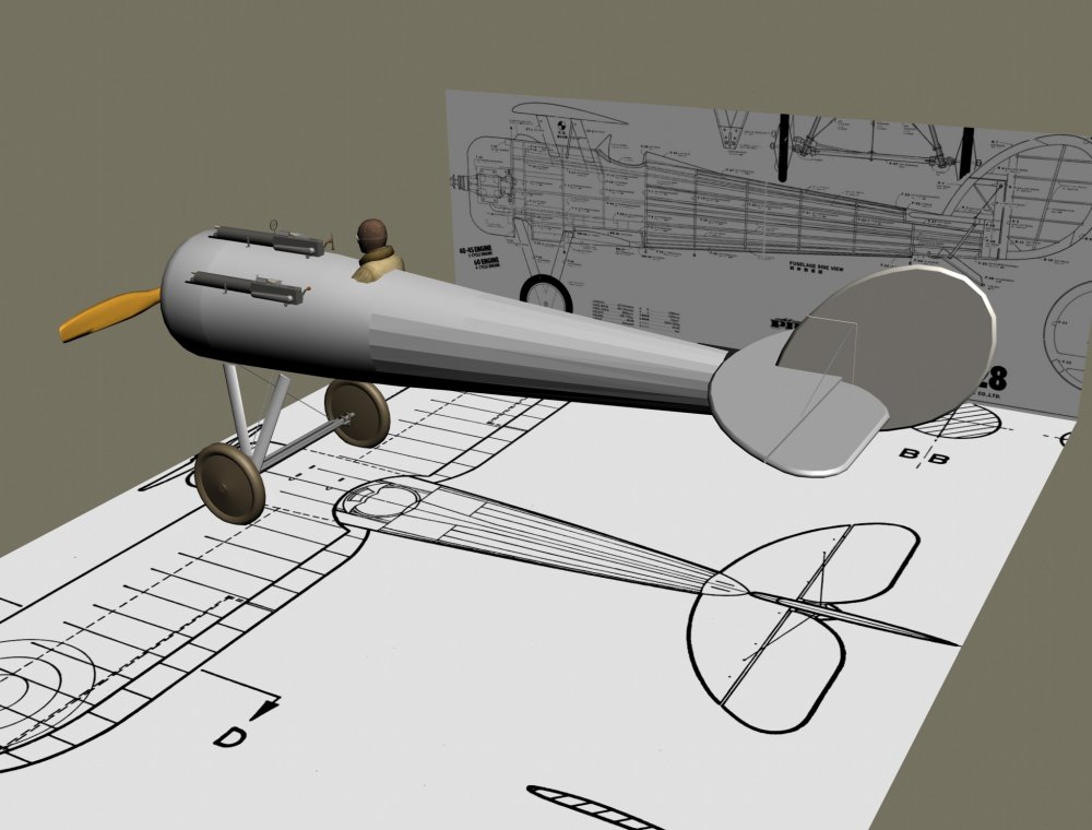 test-3.jpg