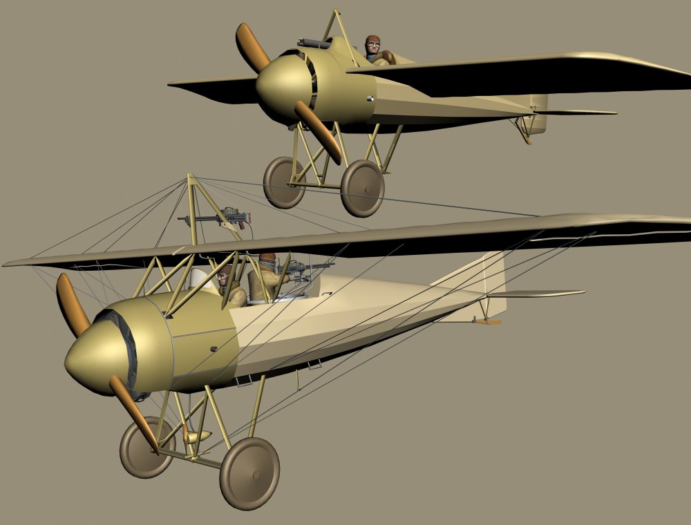 test-3.jpg