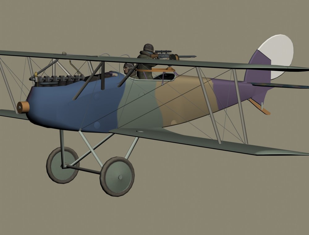 test-3.jpg