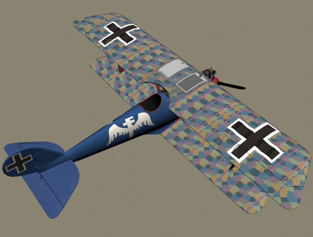 test-36.jpg