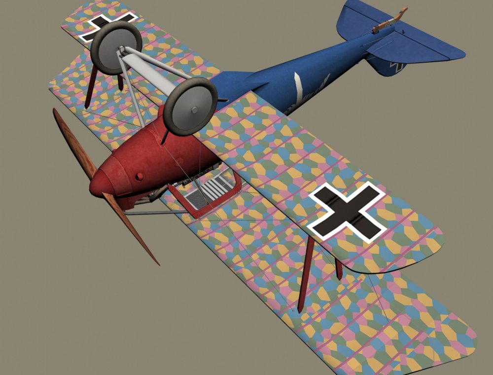 test-37.jpg