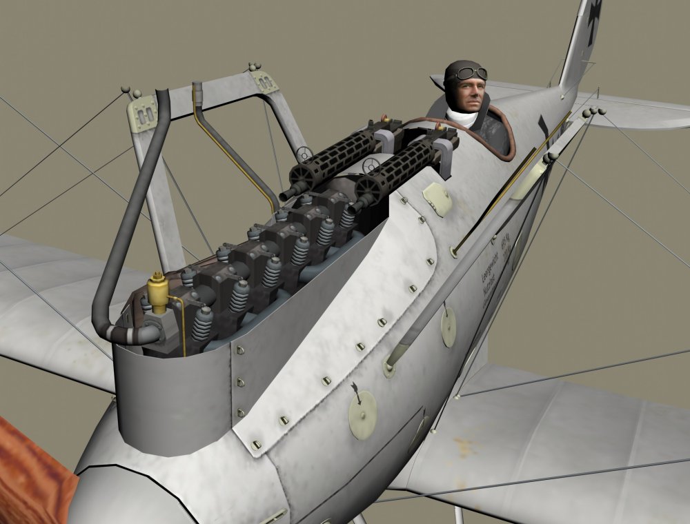 test-39.jpg