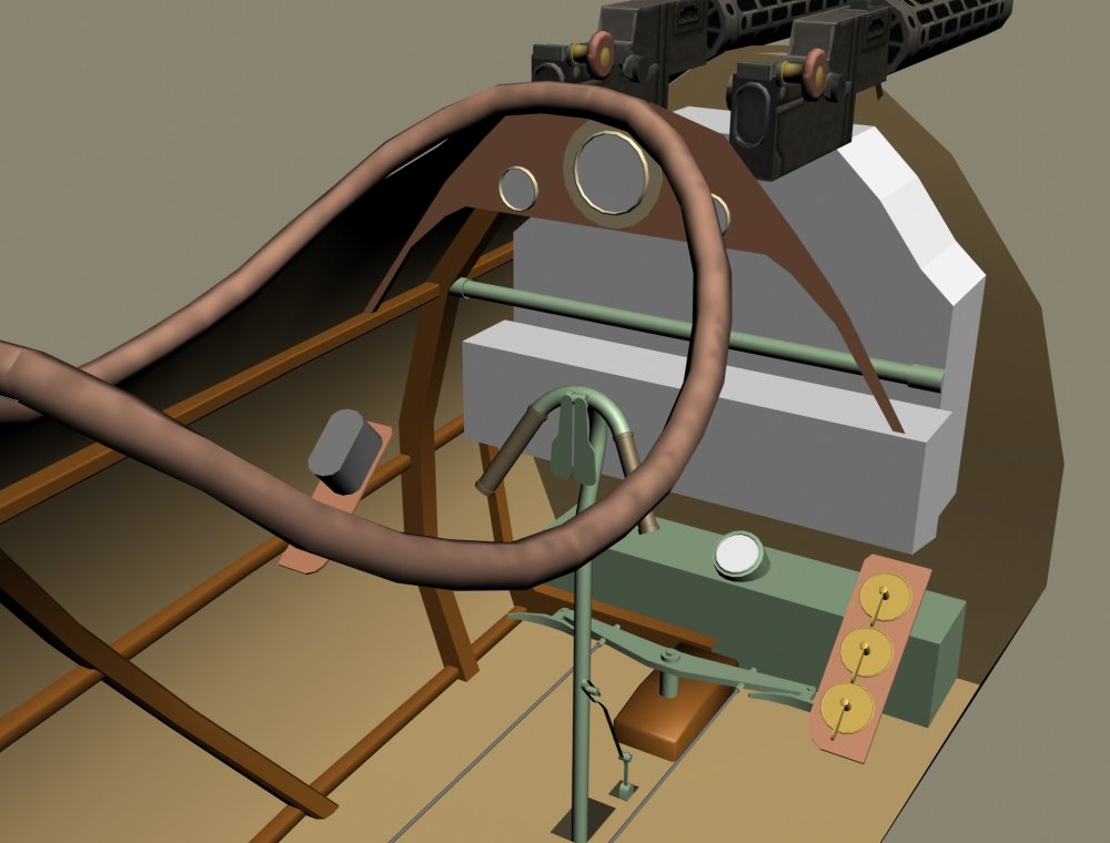 test-39.jpg