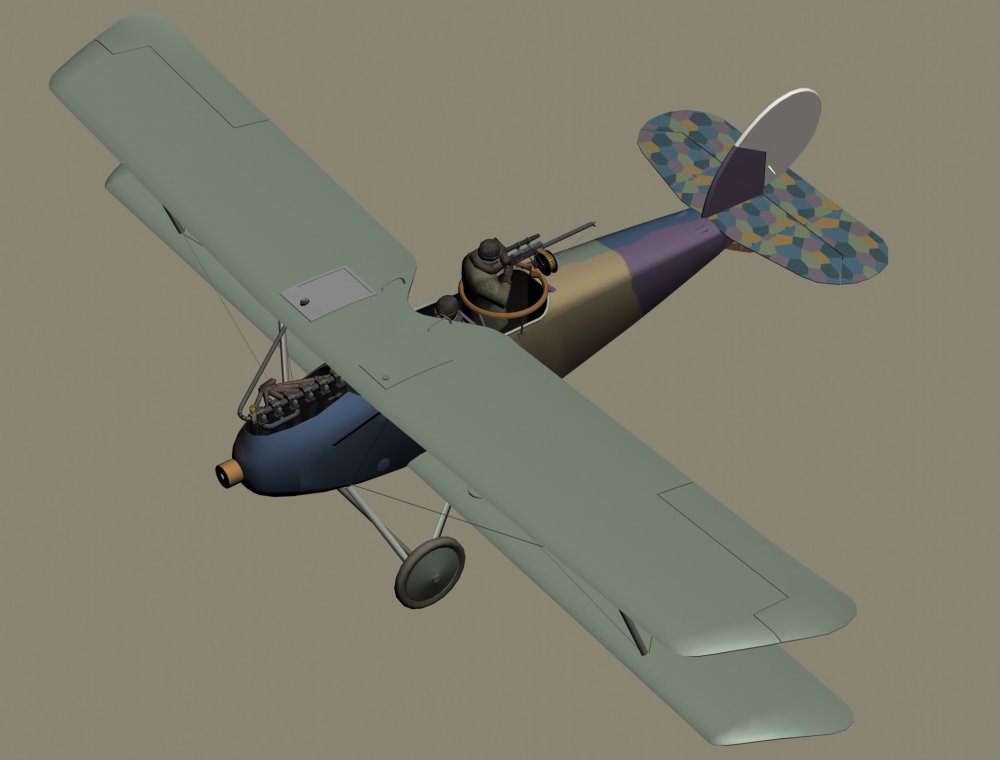 test-4.jpg