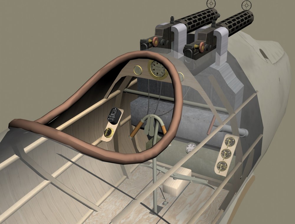 test-41.jpg